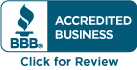 Click for the BBB Business Review of this Real Estate Consultants in Calgary AB